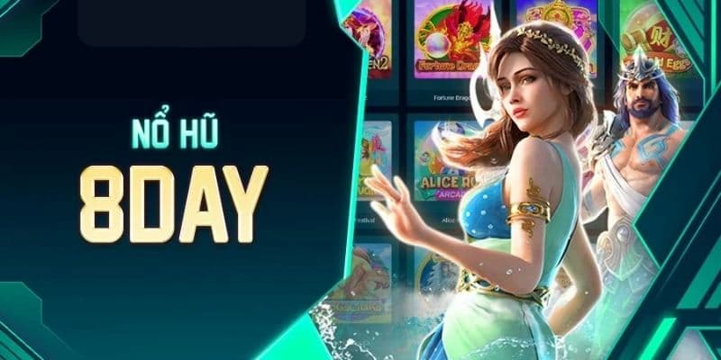 Chuyên mục game bắn cá không giới hạn cho mọi game thủ