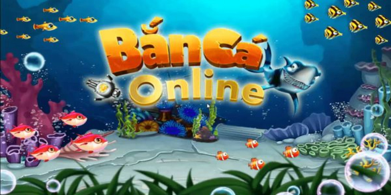 Đánh giá về game Bắn cá online 8day: Những ưu điểm đáng chú ý