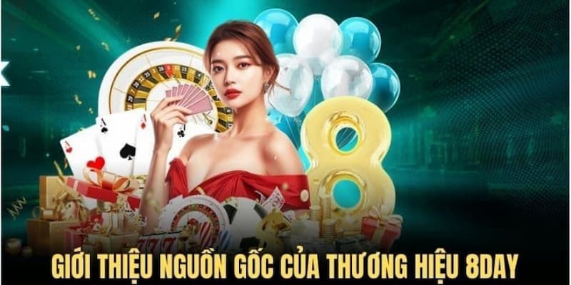 Nhà cái này đến từ Anh Quốc được săn đón