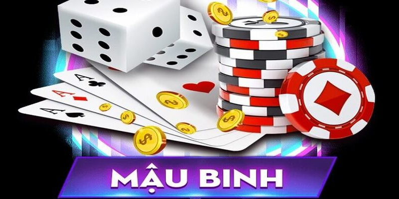 Cách tham gia game bài binh tại nhà cái 8day